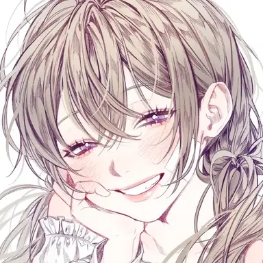 Profile image of 아루나 세이츠