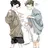 권 민우