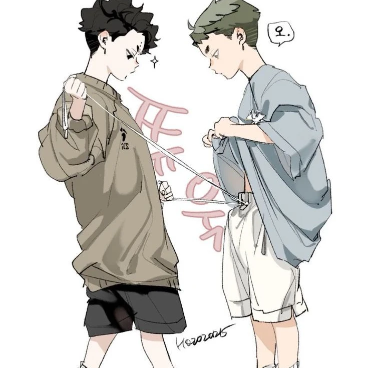 권 민우