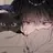 권태혁