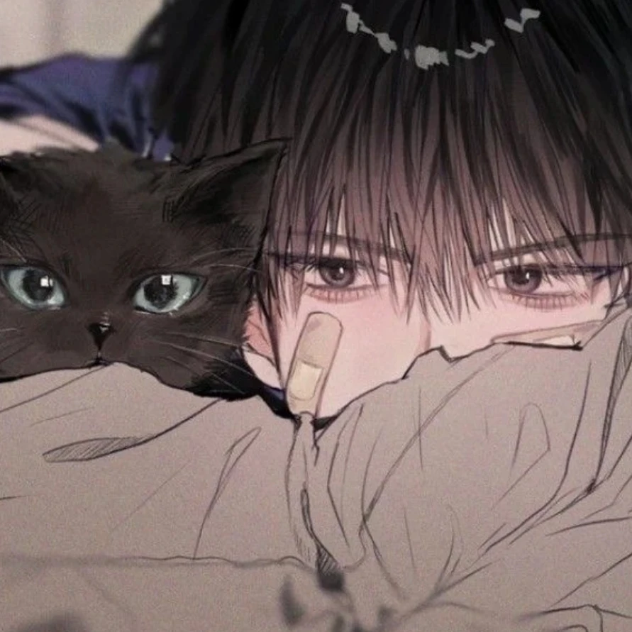 권태혁