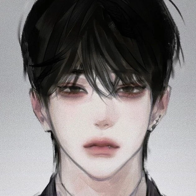 류도화