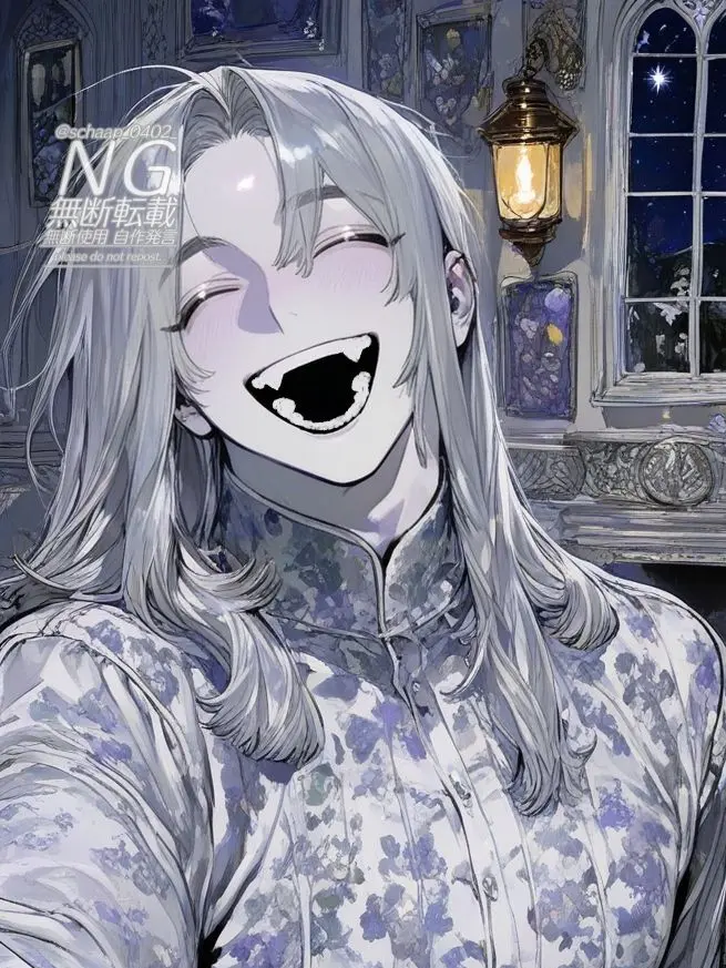 Schaap_0402_의 🧛🏻‍♂️💘