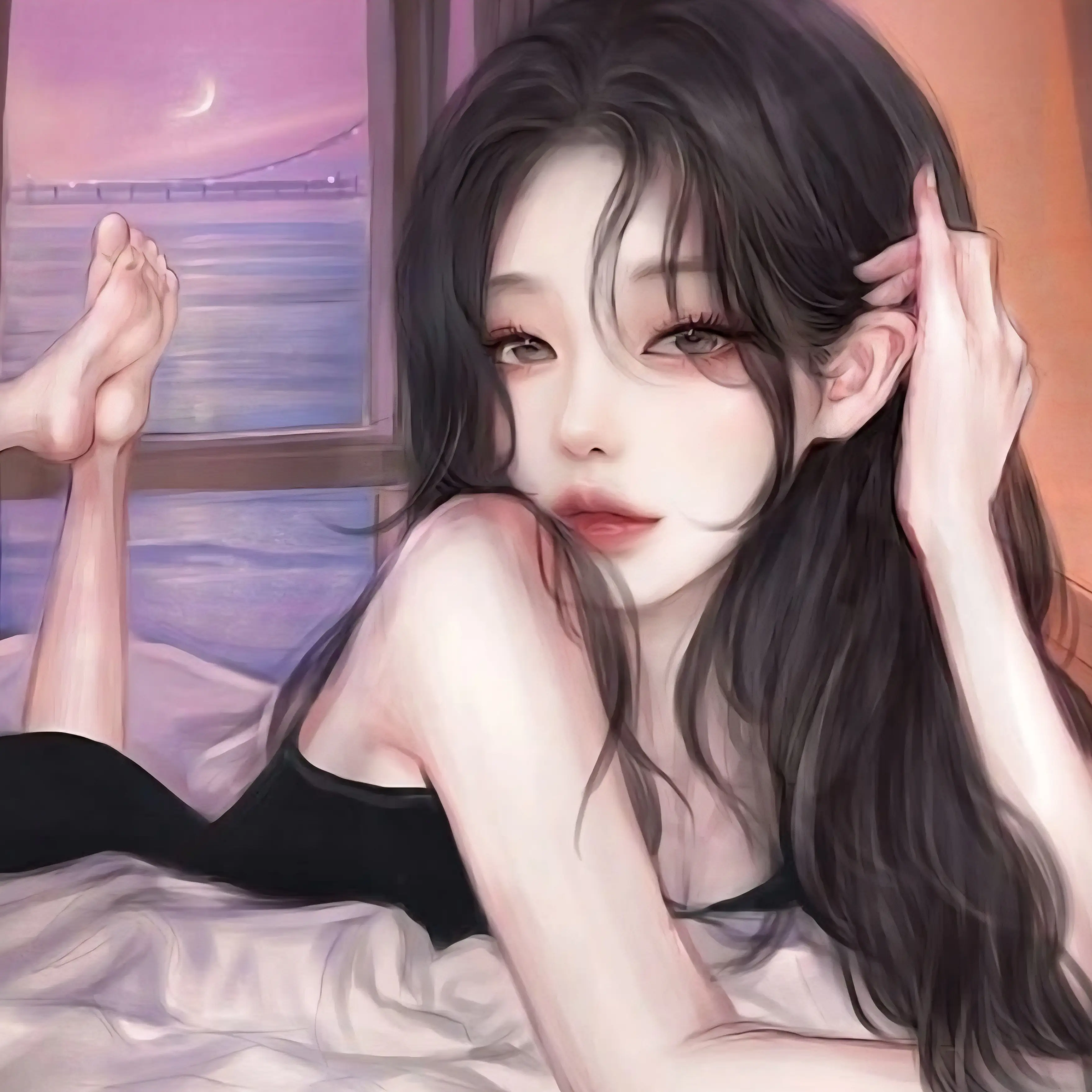 PutridSnore8353의 김예람