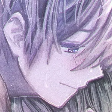 Profile image of 又理三