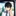 박형식