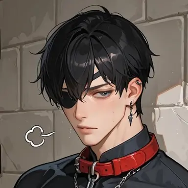 Profile image of リンデ