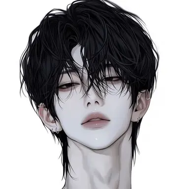 Profile image of Han I-jun