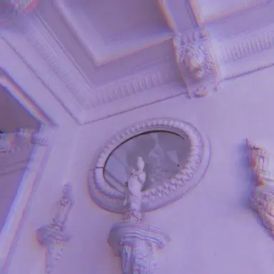 Profile image of 황수현