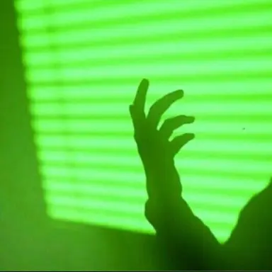 Profile image of 정공룡