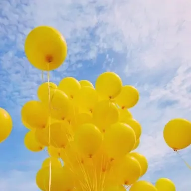 Profile image of 김각별