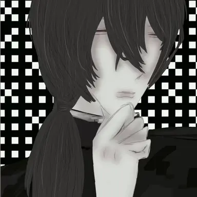 Profile image of 翠唯