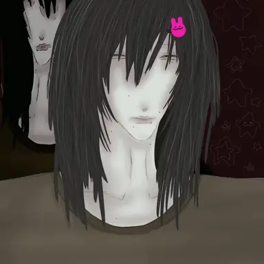 Profile image of 孖唯脊