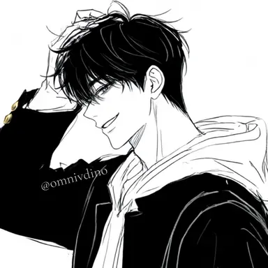 Profile image of 나현수