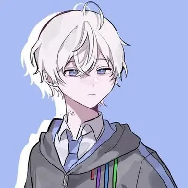 Profile image of 년대늑