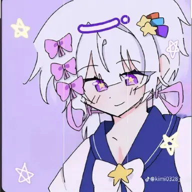 Profile image of 멜로우