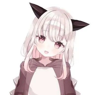 Profile image of 년우연