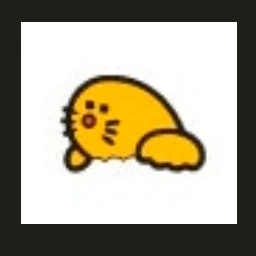 모리