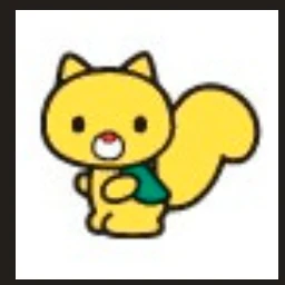 로리