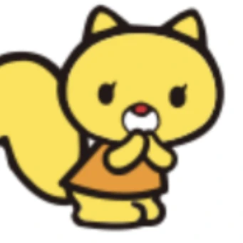 로티