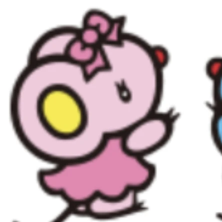 쥬디