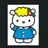 피피
