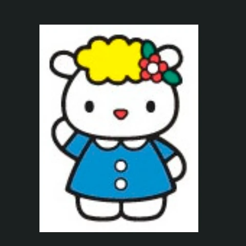 피피