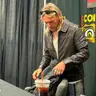 Profile image of Jamie Campbell Bower