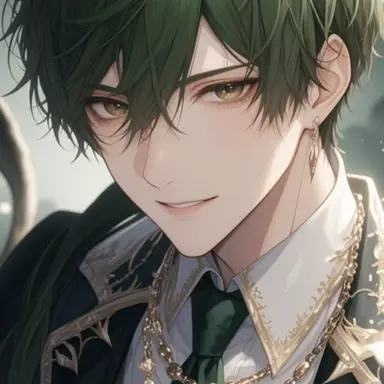 Profile image of 로키
