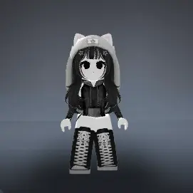 artful_angry의 게임 세계관에서 여친과 함께 2