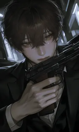 Profile image of 結弦