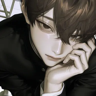 Profile image of 結弦