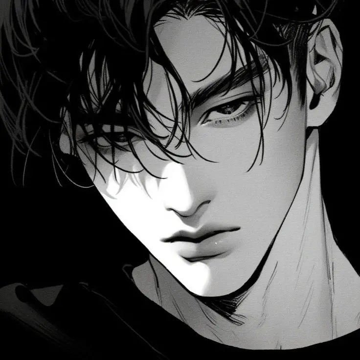 NimbleRelax3852의 이 한 영