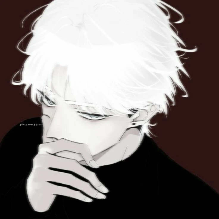 이 한 영