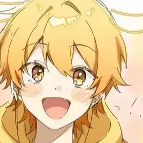 Profile image of あっきぃ