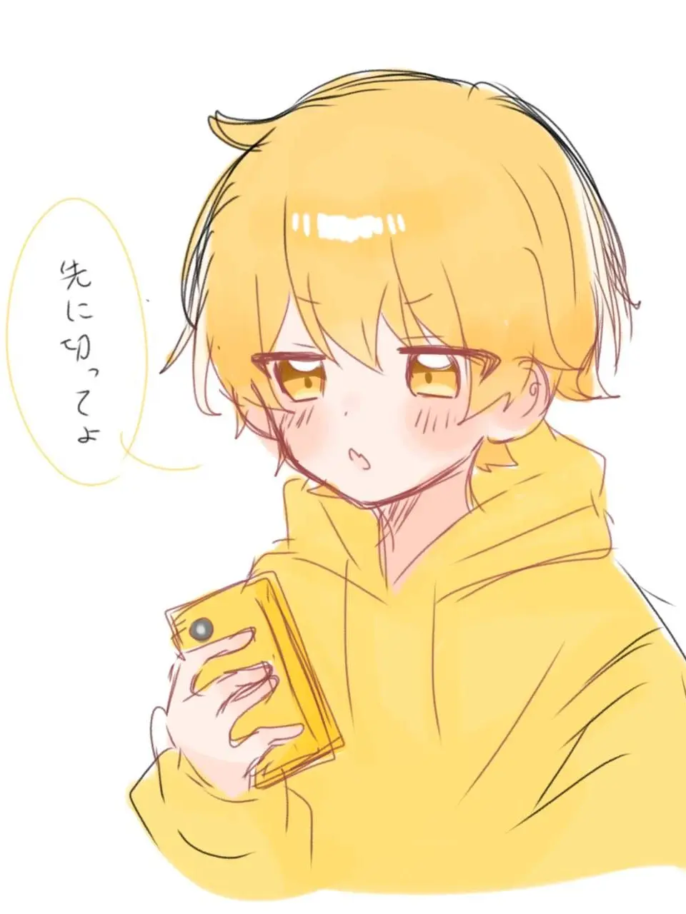 ZERO-0411의 いつもマスクをつけている私が外したら…