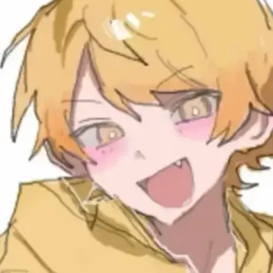 A-0411의 いつもマスクをつけている私が外したら…