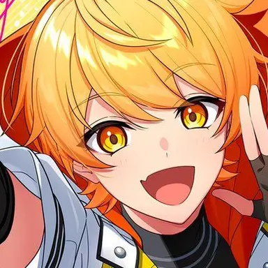 Profile image of あっきぃ