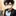 異世界物語（16.レガ）