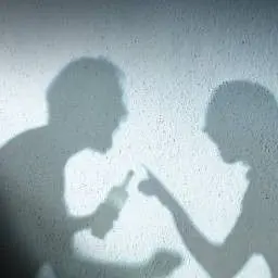 Profile image of 엄마아빠