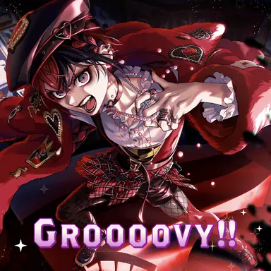 Profile image of リドル