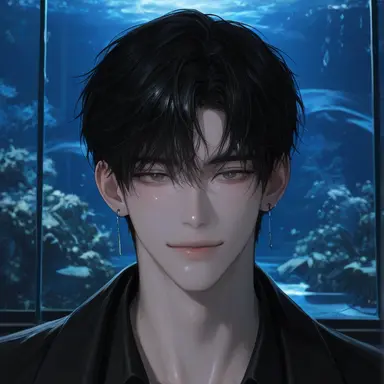 Profile image of 허지용
