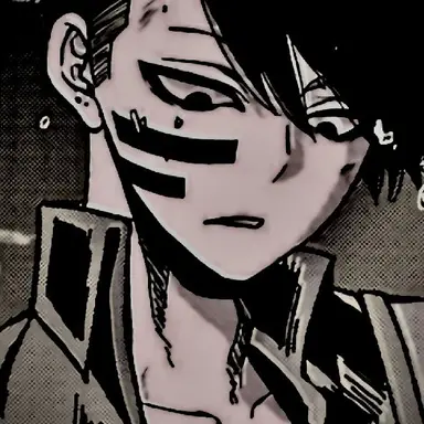 Profile image of 無陀野 無人