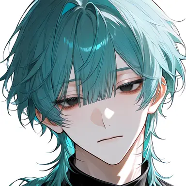 Profile image of 結翔