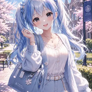 Profile image of 이채이