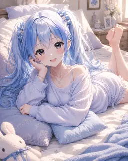 Profile image of イ・チェイ