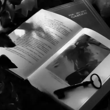 Profile image of 이민형