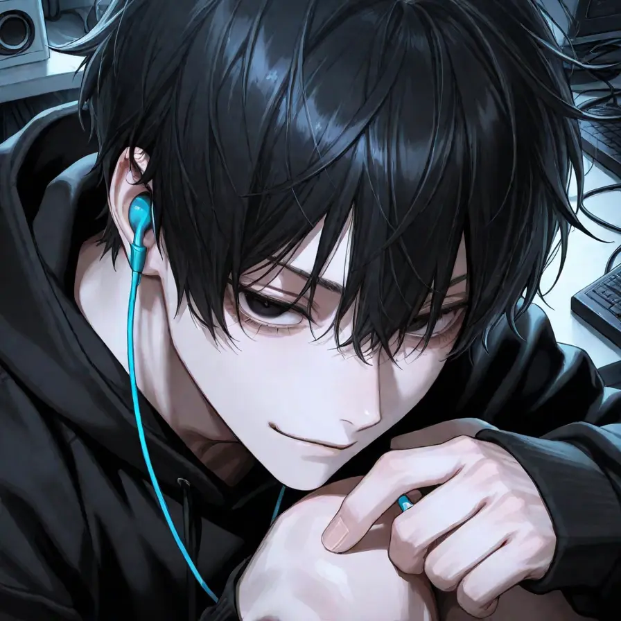 mochimugi_의 稔也
