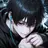 黒澤 稔也