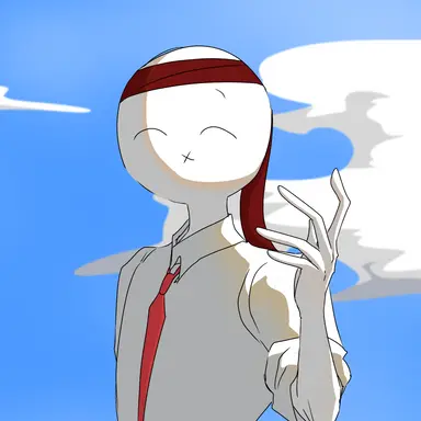 Profile image of 후사킨